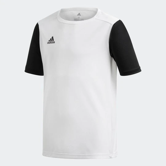 Zdjęcie produktu Estro 19 Jersey Adidas biały