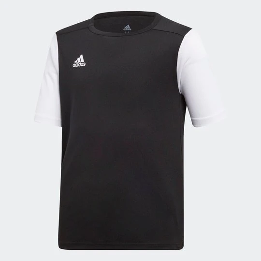 Zdjęcie produktu Estro 19 Jersey Adidas czarny