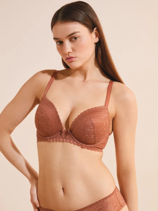 Zdjęcie produktu Etam - ETAM648548998306