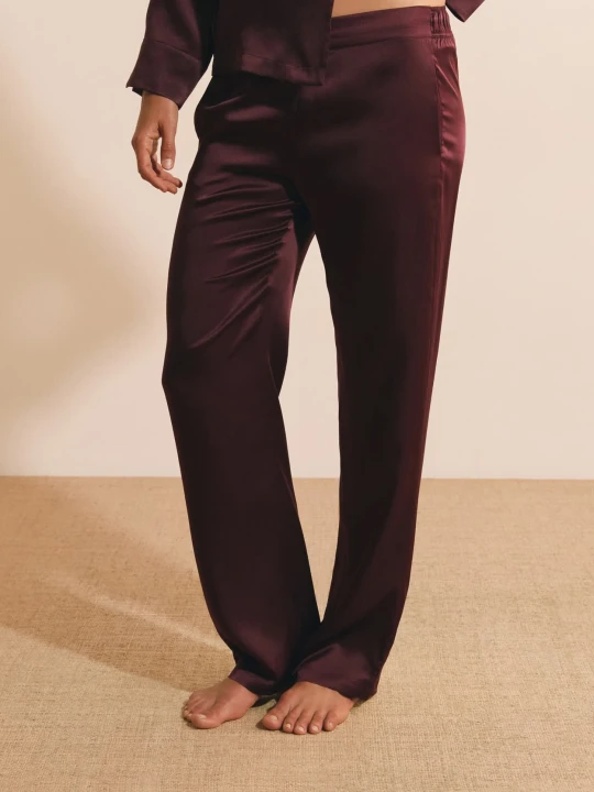Zdjęcie produktu Etam - ETAM652963708006 aubergine