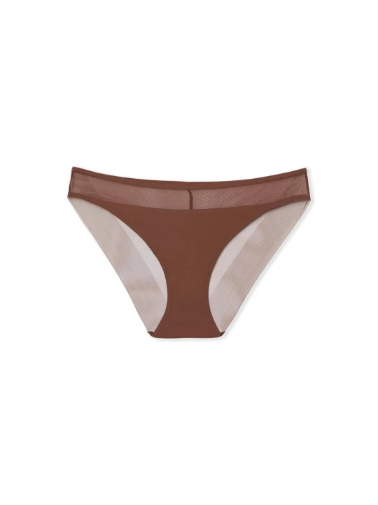 Zdjęcie produktu Etam - ETAM655424187003 brązowy