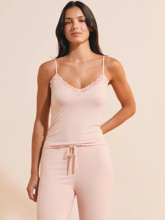 Zdjęcie produktu Etam - ETAM655596268005 primerose