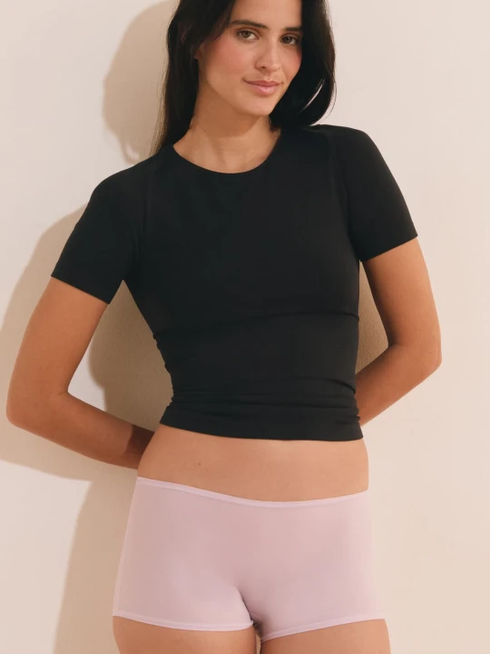 Zdjęcie produktu Etam - ETAM656024307006