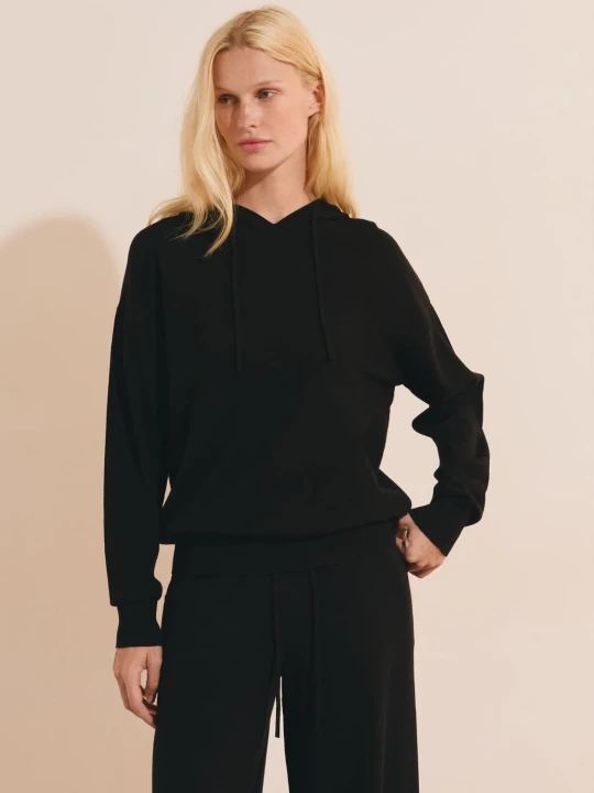 Zdjęcie produktu Etam - ETAM656141205005 czarny