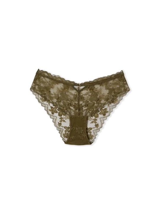 Zdjęcie produktu Etam - ETAM656147844006 kaki