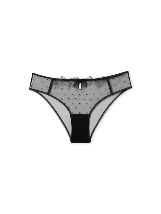 Zdjęcie produktu Etam - ETAM656148605008 czarny