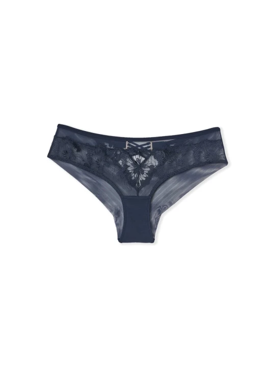 Zdjęcie produktu Etam - ETAM656149025006 marine