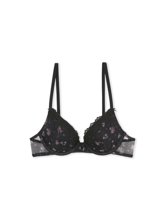 Zdjęcie produktu Etam - ETAM656149305206 czarny