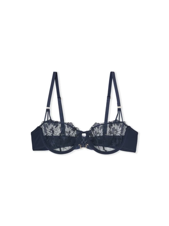 Zdjęcie produktu Etam - ETAM656150025206 marine