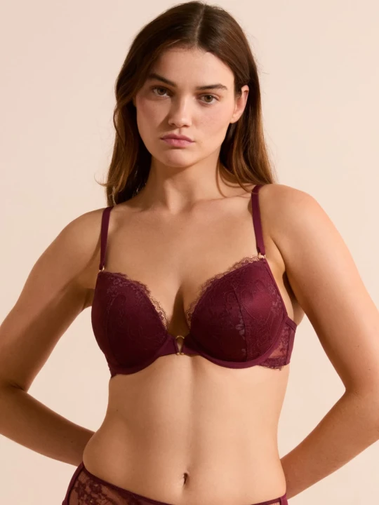 Zdjęcie produktu Etam - ETAM656151579305