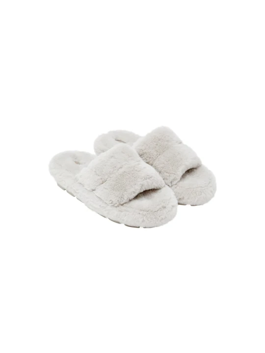 Zdjęcie produktu Etam - ETAM656155703010 gris pale
