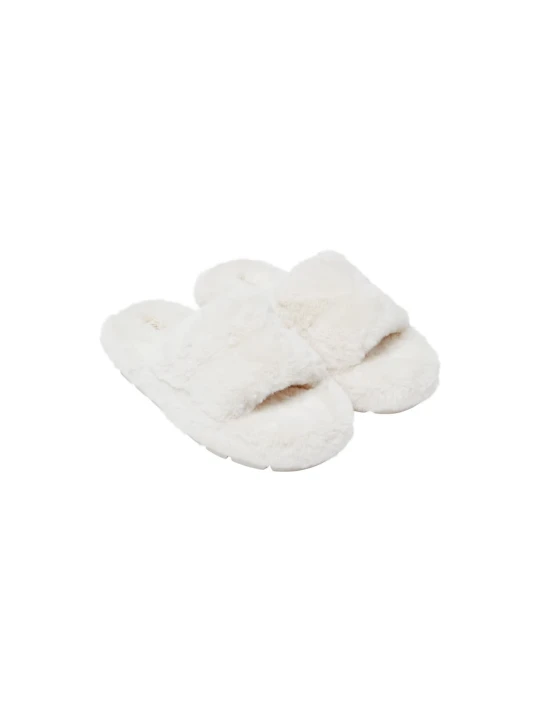 Zdjęcie produktu Etam - ETAM656155780005 ecru