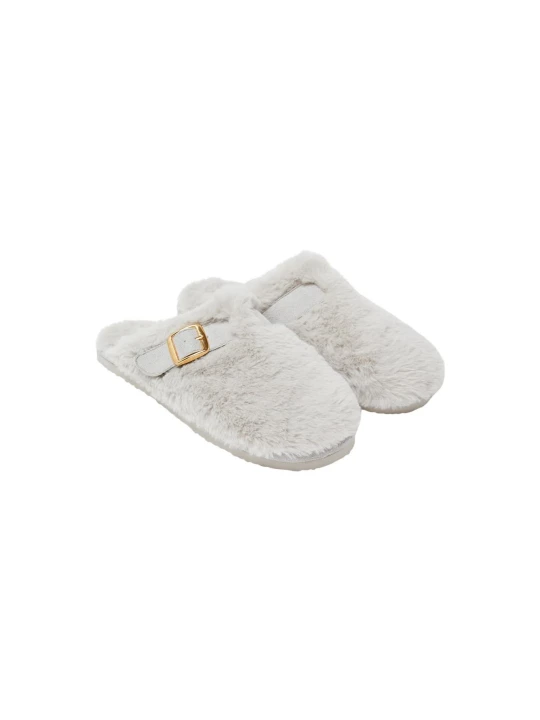 Zdjęcie produktu Etam - ETAM656156003010 gris pale