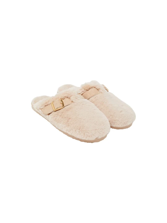 Zdjęcie produktu Etam - ETAM656156075010 primerose