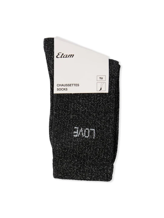 Zdjęcie produktu Etam - ETAM656206305004 czarny