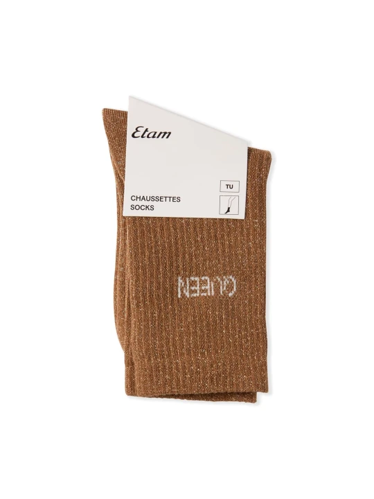 Zdjęcie produktu Etam - ETAM656206395004 brązowy