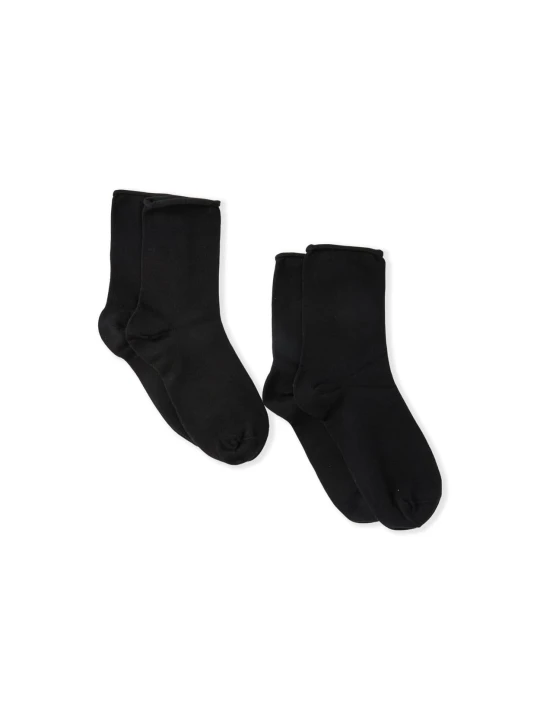 Zdjęcie produktu Etam - ETAM656257705004 czarny