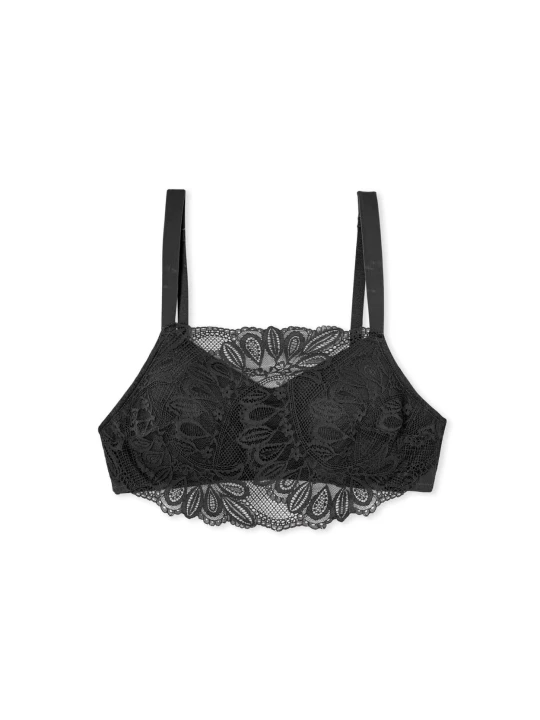 Zdjęcie produktu Etam - ETAM656259705407 czarny