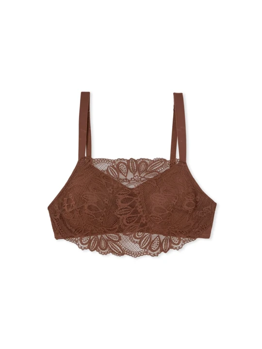 Zdjęcie produktu Etam - ETAM656259785406 brązowy