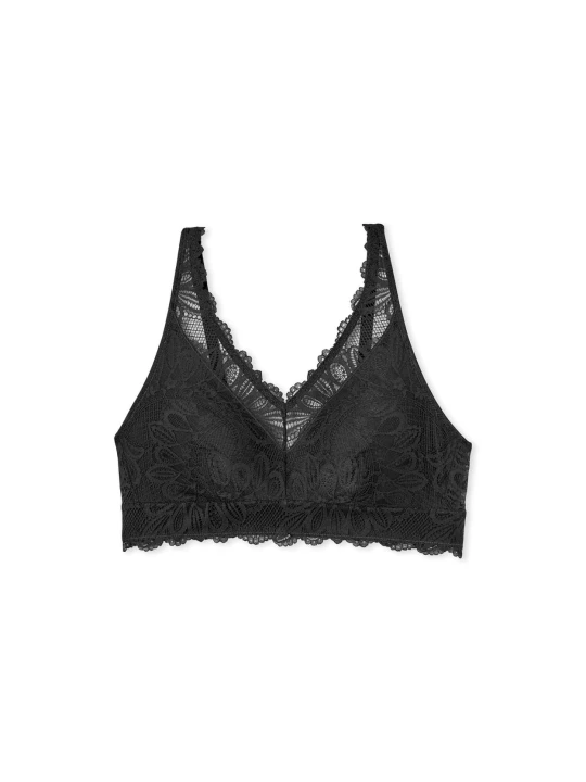 Zdjęcie produktu Etam - ETAM656259805106 czarny