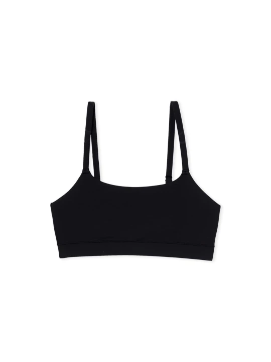 Zdjęcie produktu Etam - ETAM656259905006 czarny