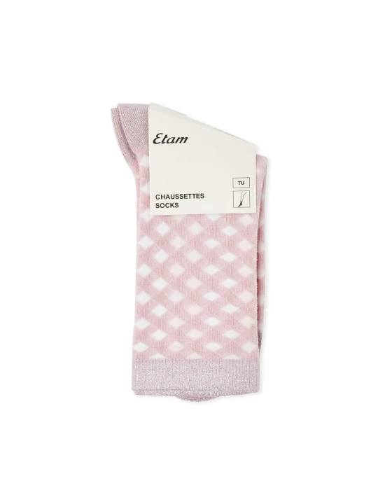 Zdjęcie produktu Etam - ETAM656264876004 różowy