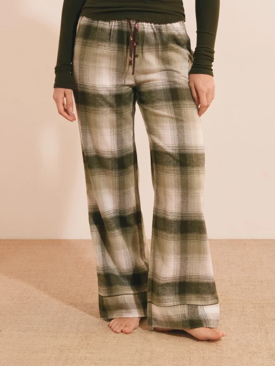 Zdjęcie produktu Etam - ETAM656278146004 kaki