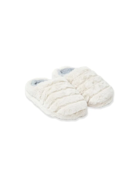 Zdjęcie produktu Etam - ETAM656280480010 ecru