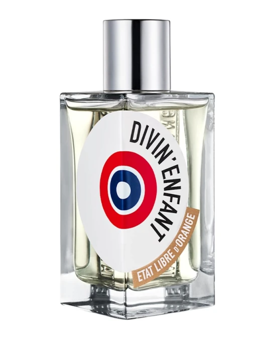 Zdjęcie produktu Etat Libre D’Orange Divin'enfant ETAT LIBRE D'ORANGE