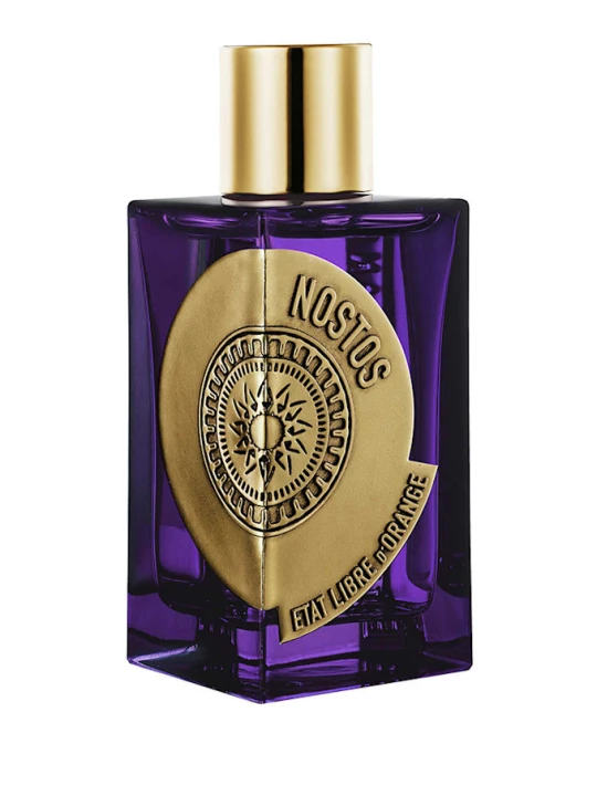 Zdjęcie produktu Etat Libre D’Orange Nostos ETAT LIBRE D'ORANGE