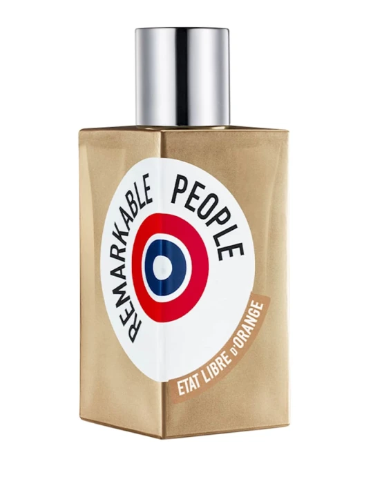 Zdjęcie produktu Etat Libre D’Orange Remarkable People ETAT LIBRE D'ORANGE