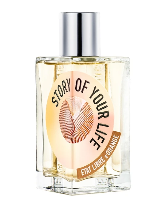 Zdjęcie produktu Etat Libre D’Orange Story Of Your Life ETAT LIBRE D'ORANGE