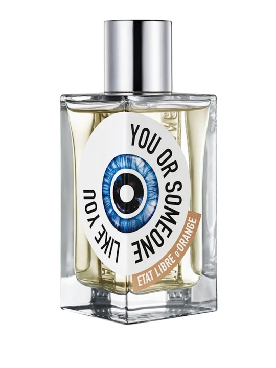 Zdjęcie produktu Etat Libre D’Orange You Or Someone Like You ETAT LIBRE D'ORANGE