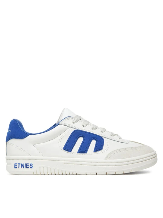 Zdjęcie produktu Etnies Sneakersy Locut 4101000507 Biały