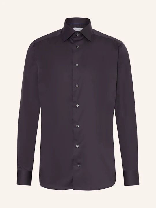 Zdjęcie produktu Eton Koszula Contemporary Fit blau GRANATOWY