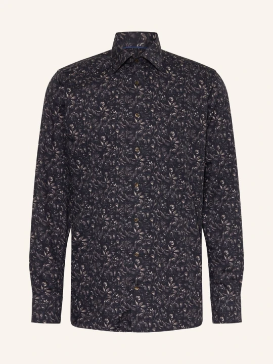 Zdjęcie produktu Eton Koszula Contemporary Fit blau