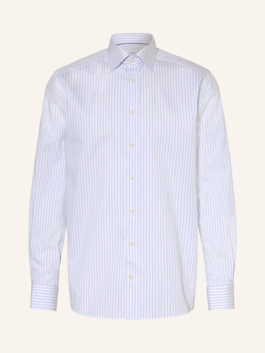 Zdjęcie produktu Eton Koszula Contemporary Fit blau
