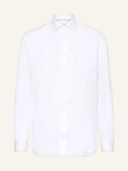 Zdjęcie produktu Eton Koszula Contemporary Fit weiss BIAŁY