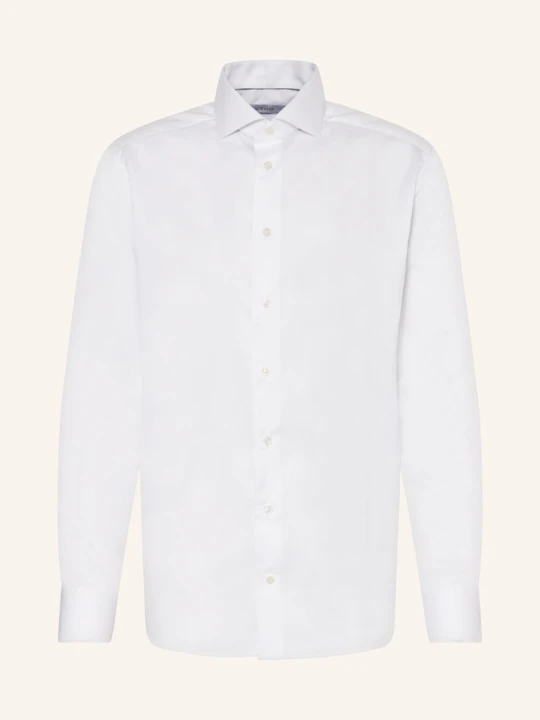 Zdjęcie produktu Eton Koszula Contemporary Fit weiss BIAŁY