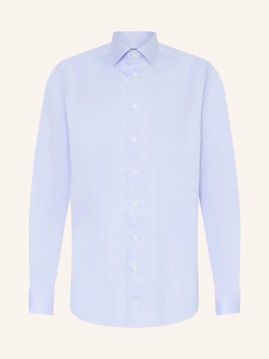 Zdjęcie produktu Eton Koszula Extra Slim Fit blau JASNONIEBIESKI