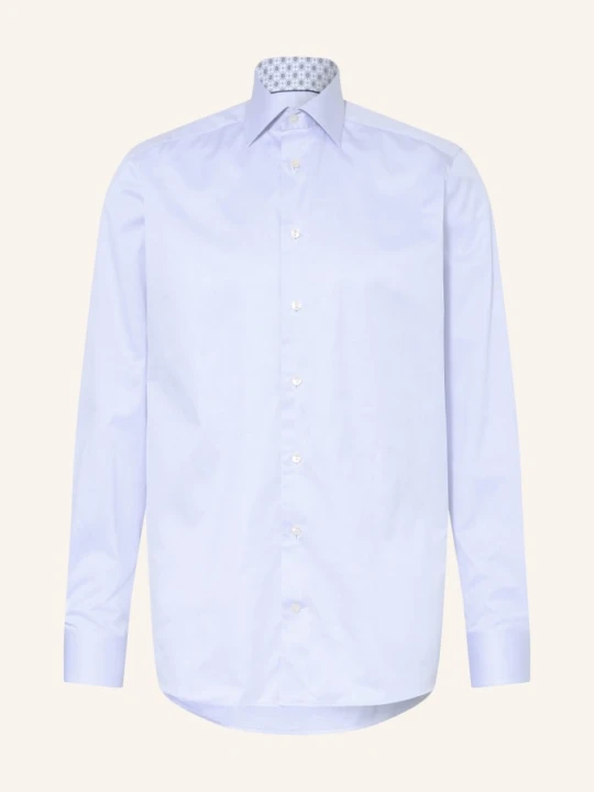 Zdjęcie produktu Eton Koszula O Kroju Contemporary Fit blau JASNONIEBIESKI
