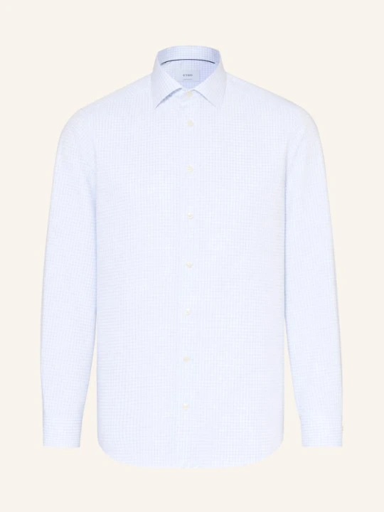 Zdjęcie produktu Eton Koszula O Kroju Contemporary Fit weiss