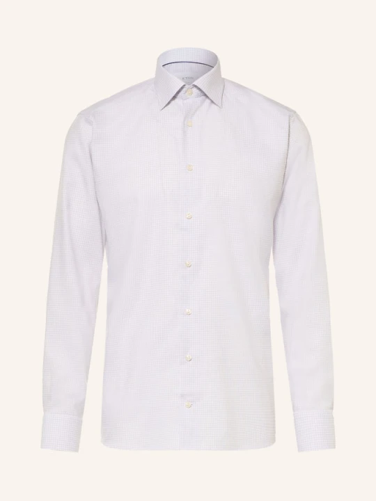 Zdjęcie produktu Eton Koszula O Kroju Slim Fit weiss biały