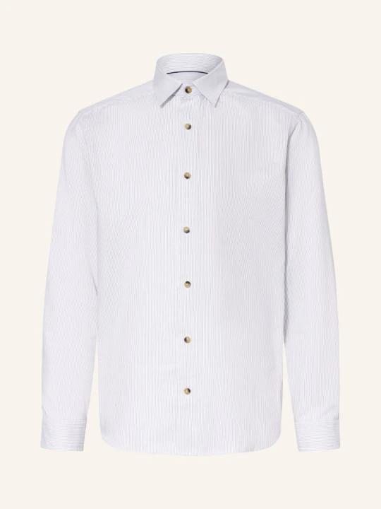 Zdjęcie produktu Eton Koszula Oxfordska Slim Fit weiss