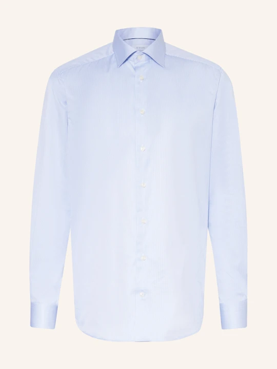 Zdjęcie produktu Eton Koszula Regular Fit blau