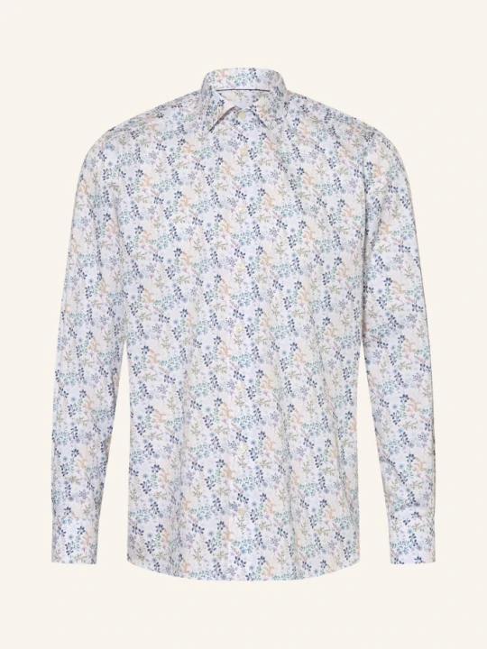 Zdjęcie produktu Eton Koszula Regular Fit blau BIAŁY