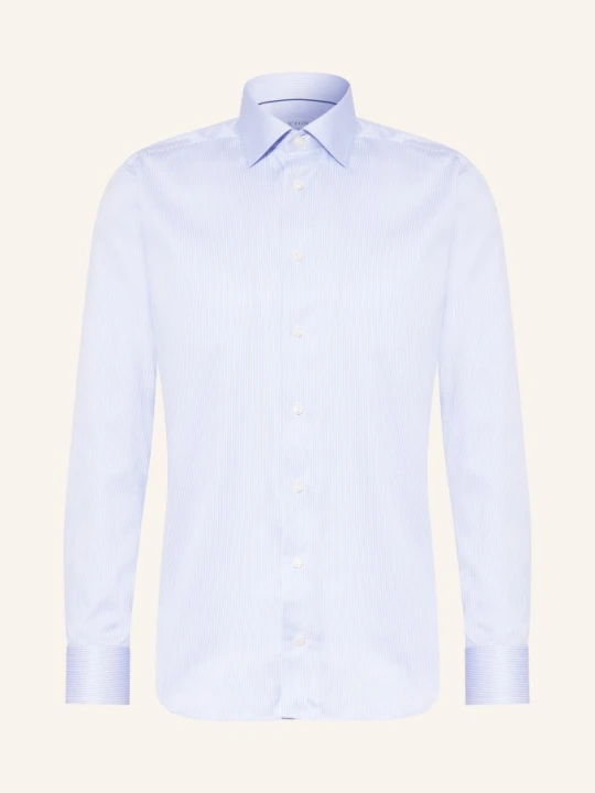 Zdjęcie produktu Eton Koszula Slim Fit blau