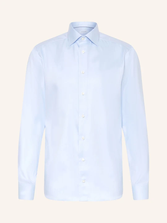Zdjęcie produktu Eton Koszula Slim Fit blau JASNONIEBIESKI