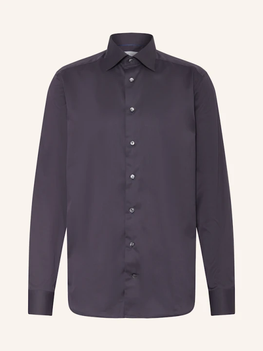 Zdjęcie produktu Eton Koszula Slim Fit blau GRANATOWY