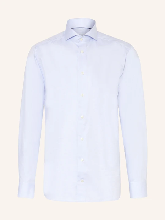 Zdjęcie produktu Eton Koszula Slim Fit blau